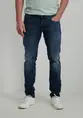 PME Legend SKYMASTER DARK INDIGO DENIM PTR650-DIW