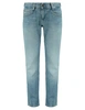 PME Legend SKYRAK DENIM SHADE FRESH PTR720-DSF