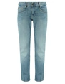 PME Legend SKYRAK DENIM SHADE FRESH PTR720-DSF