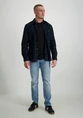 PME Legend SKYRAK DENIM SHADE FRESH PTR720-DSF
