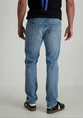 PME Legend SKYRAK DENIM SHADE FRESH PTR720-DSF
