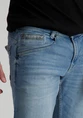 PME Legend SKYRAK DENIM SHADE FRESH PTR720-DSF