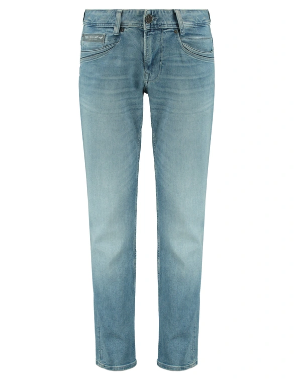 PME Legend SKYRAK DENIM SHADE FRESH PTR720-DSF