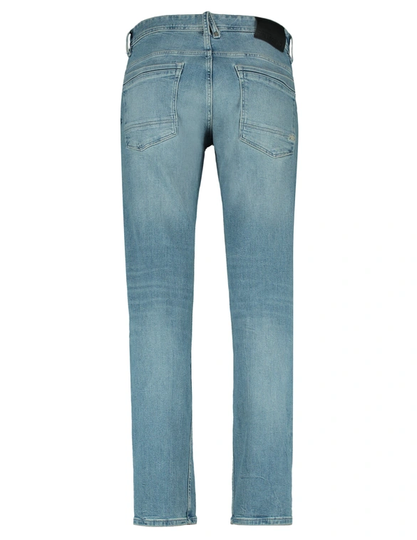 PME Legend SKYRAK DENIM SHADE FRESH PTR720-DSF