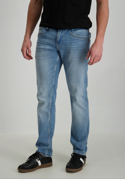 PME Legend SKYRAK DENIM SHADE FRESH PTR720-DSF