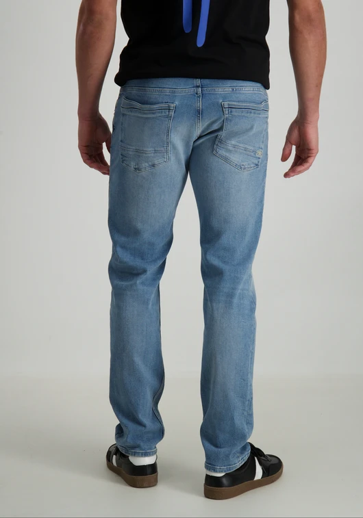 PME Legend SKYRAK DENIM SHADE FRESH PTR720-DSF