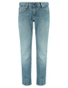 PME Legend SKYRAK DENIM SHADE FRESH PTR720-DSF