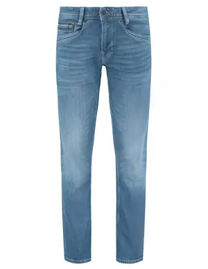 PME Legend SKYRAK FRESH BLUE DENIM PTR2302702-FBD