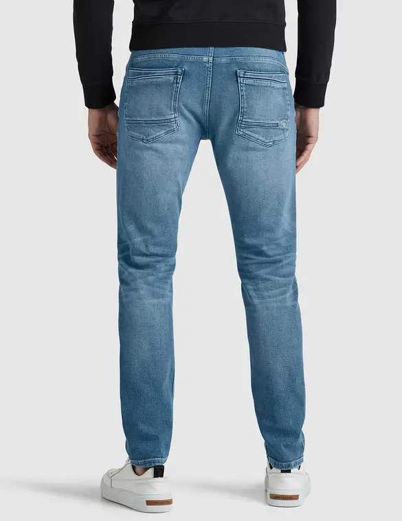 PME Legend SKYRAK FRESH BLUE DENIM PTR2302702-FBD