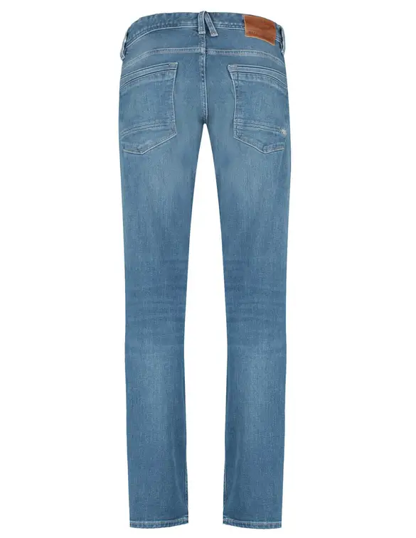 PME Legend SKYRAK FRESH BLUE DENIM PTR2302702-FBD