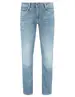 PME Legend SKYRAK TRUE LIGHT BLUE PTR2303730-TLB