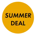 PME Legend summerdeal