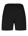 PME Legend SWIMSHORTS SOLID PSH2504671