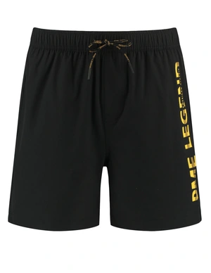 PME Legend SWIMSHORTS SOLID PSH2504671