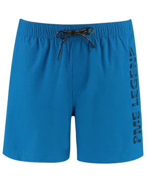 PME Legend SWIMSHORTS SOLID PSH2504671