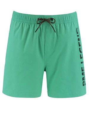PME Legend SWIMSHORTS SOLID PSH2504671