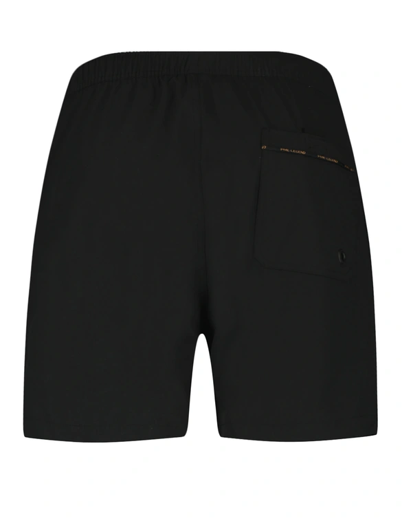 PME Legend SWIMSHORTS SOLID PSH2504671