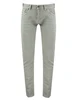 PME Legend TAILWHEEL COLORED DENIM PTR2302621-9056