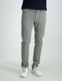 PME Legend TAILWHEEL COLORED DENIM PTR2302621-9056