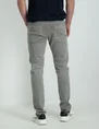 PME Legend TAILWHEEL COLORED DENIM PTR2302621-9056