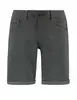 PME Legend TAILWHEEL SHORTS COLORED SWEAT PSH2404688