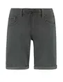 PME Legend TAILWHEEL SHORTS COLORED SWEAT PSH2404688