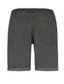 PME Legend TAILWHEEL SHORTS COLORED SWEAT PSH2404688