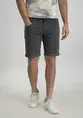 PME Legend TAILWHEEL SHORTS COLORED SWEAT PSH2404688