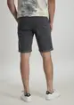 PME Legend TAILWHEEL SHORTS COLORED SWEAT PSH2404688