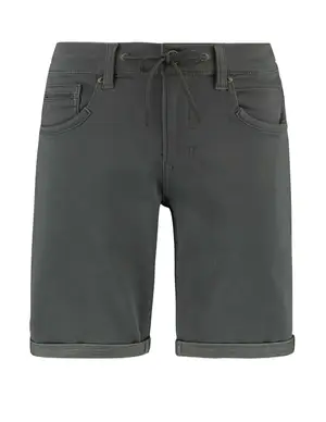 PME Legend TAILWHEEL SHORTS COLORED SWEAT PSH2404688