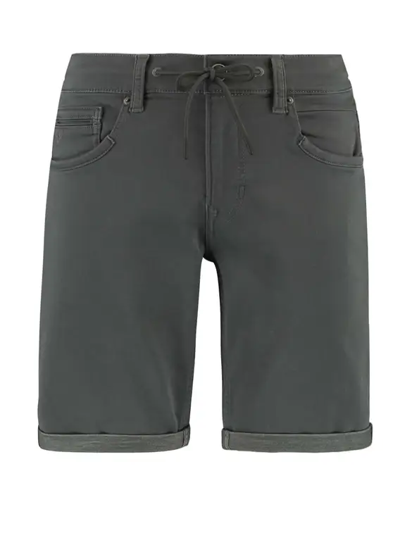 PME Legend TAILWHEEL SHORTS COLORED SWEAT PSH2404688