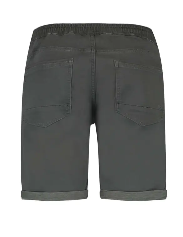 PME Legend TAILWHEEL SHORTS COLORED SWEAT PSH2404688