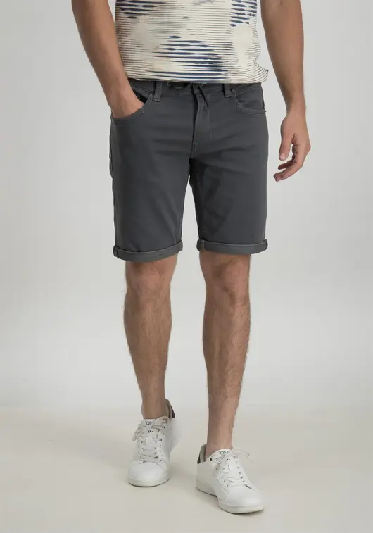 PME Legend TAILWHEEL SHORTS COLORED SWEAT PSH2404688