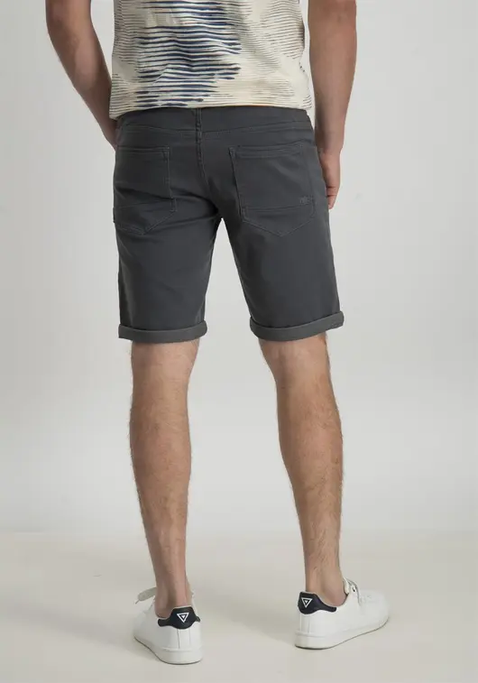 PME Legend TAILWHEEL SHORTS COLORED SWEAT PSH2404688
