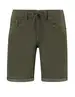 PME Legend TAILWHEEL SHORTS COLORED SWEAT PSH2404688