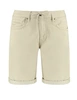 PME Legend TAILWHEEL SHORTS LT WEIGHT COLORED PSH2504677
