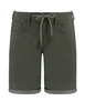 PME Legend TAILWHEEL SHORTS LT WEIGHT COLORED PSH2504677