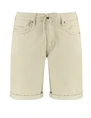 PME Legend TAILWHEEL SHORTS LT WEIGHT COLORED PSH2504677