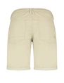PME Legend TAILWHEEL SHORTS LT WEIGHT COLORED PSH2504677