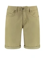 PME Legend TAILWHEEL SHORTS LT WEIGHT COLORED PSH2504677