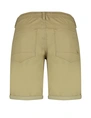 PME Legend TAILWHEEL SHORTS LT WEIGHT COLORED PSH2504677