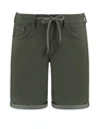 PME Legend TAILWHEEL SHORTS LT WEIGHT COLORED PSH2504677