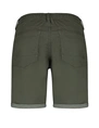 PME Legend TAILWHEEL SHORTS LT WEIGHT COLORED PSH2504677