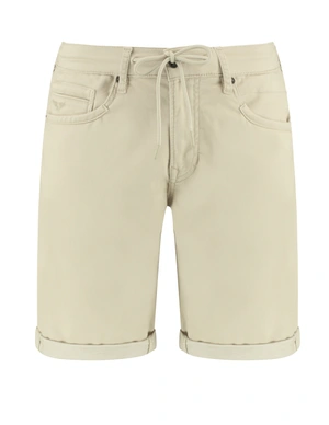 PME Legend TAILWHEEL SHORTS LT WEIGHT COLORED PSH2504677