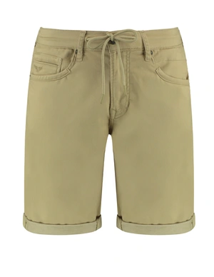 PME Legend TAILWHEEL SHORTS LT WEIGHT COLORED PSH2504677