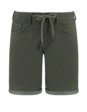 PME Legend TAILWHEEL SHORTS LT WEIGHT COLORED PSH2504677