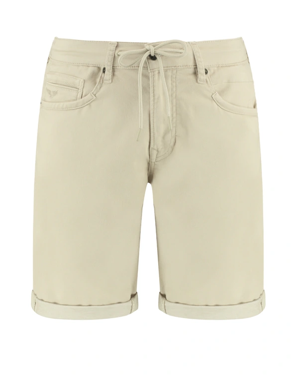 PME Legend TAILWHEEL SHORTS LT WEIGHT COLORED PSH2504677