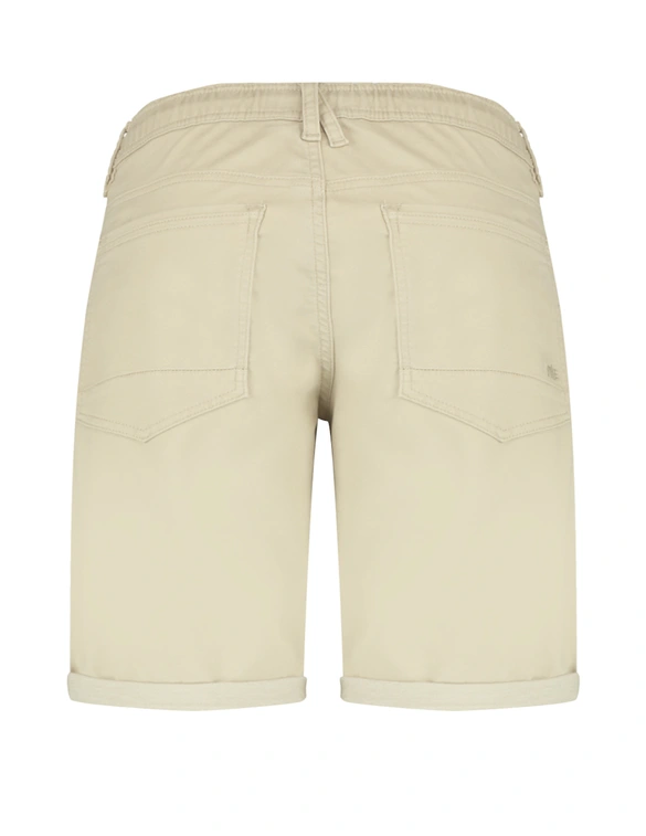 PME Legend TAILWHEEL SHORTS LT WEIGHT COLORED PSH2504677