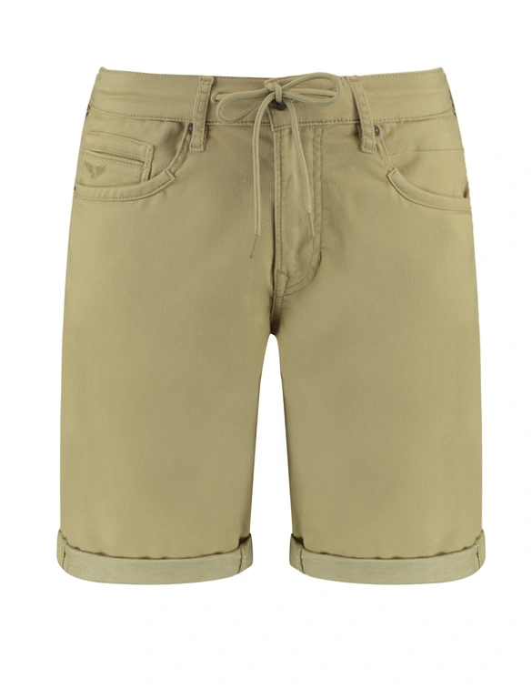 PME Legend TAILWHEEL SHORTS LT WEIGHT COLORED PSH2504677