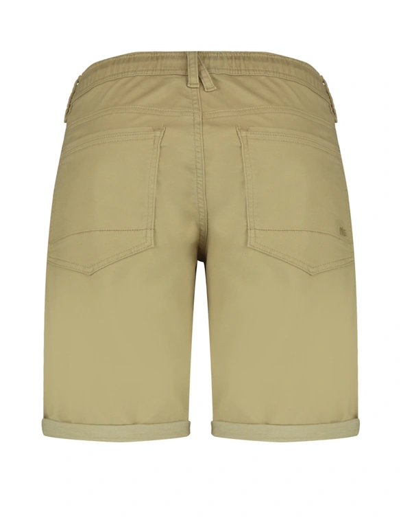 PME Legend TAILWHEEL SHORTS LT WEIGHT COLORED PSH2504677
